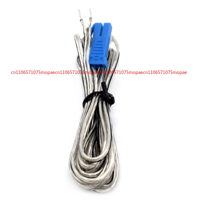 Home Cinema Panasonic - Voor Panasonic SA/SC-BTT405 BTT465 BTT466 BTT105