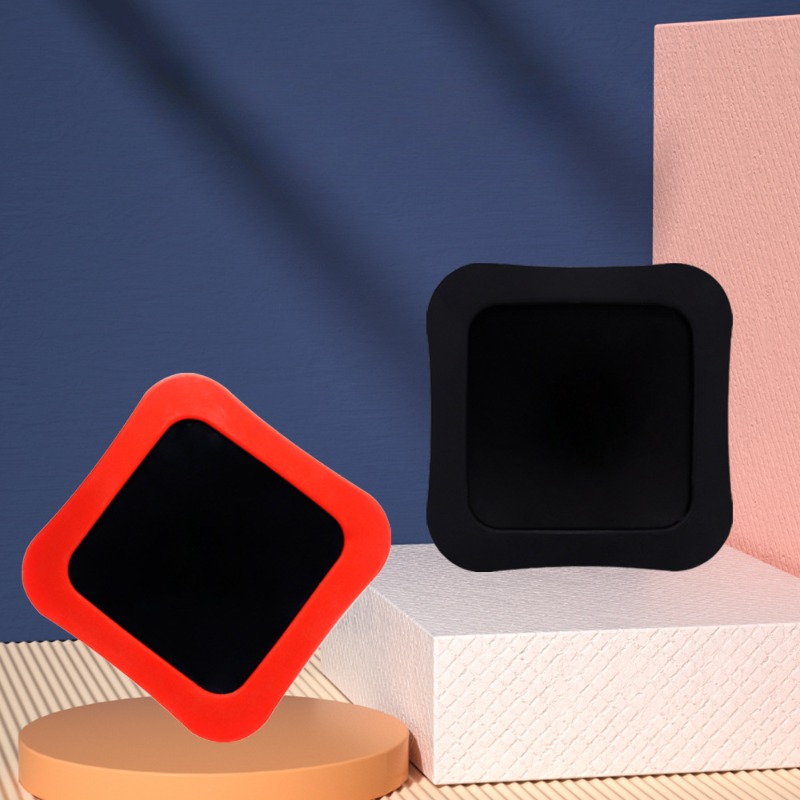 Home Cinema Apple - Geschikt voor 2022 apple TV 7