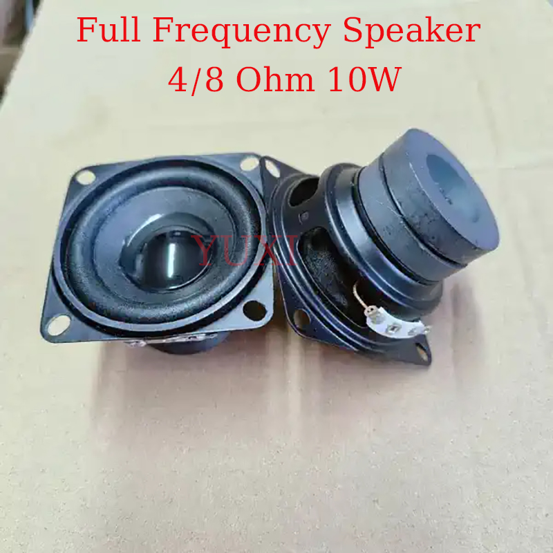 Home Cinema App - YUXI 1 Stuks 2 Inch Draagbare
