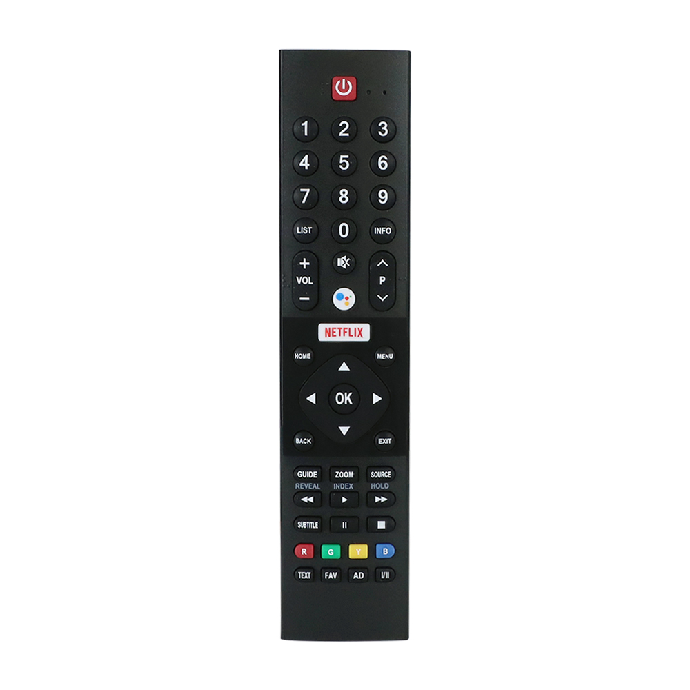 Home Cinema Panasonic - NIEUWE Vioce Afstandsbediening voor Panasonic 4K