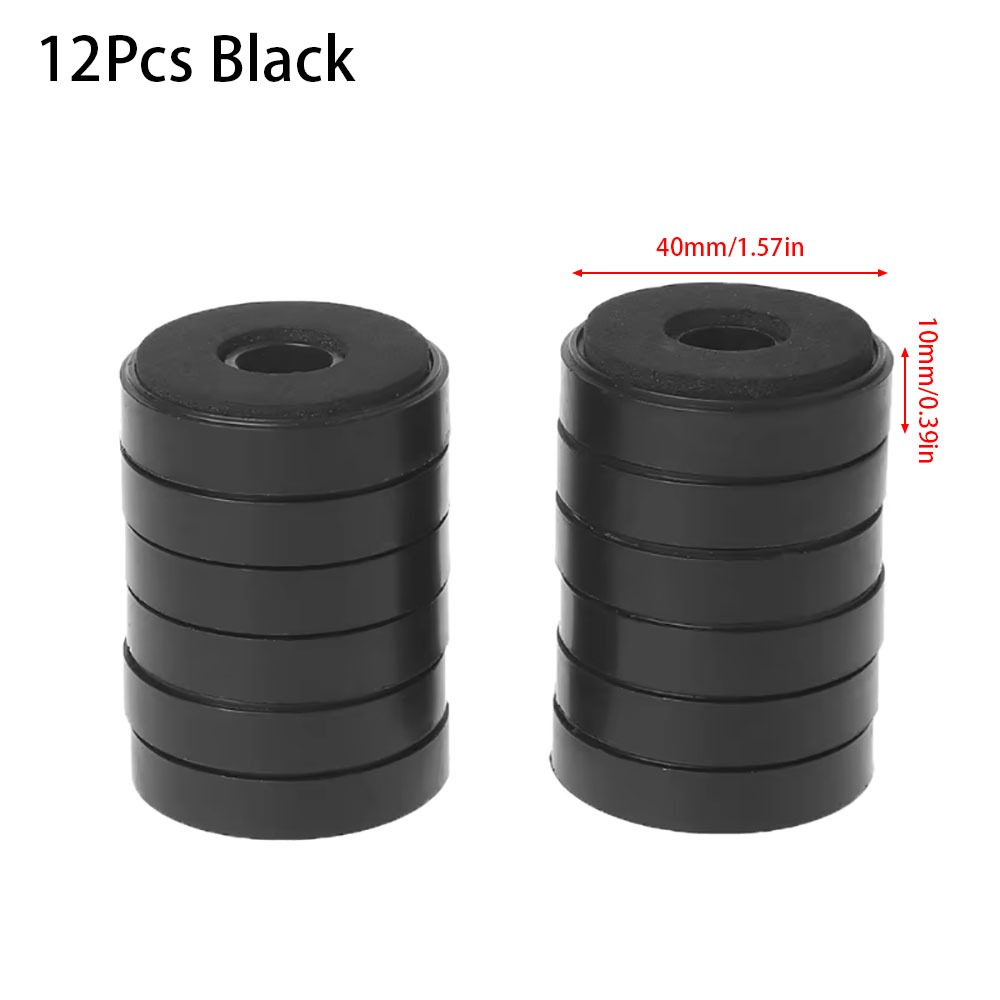 12 Stuks Audio Actieve Luidspr - Home Cinema App recensie en prijs