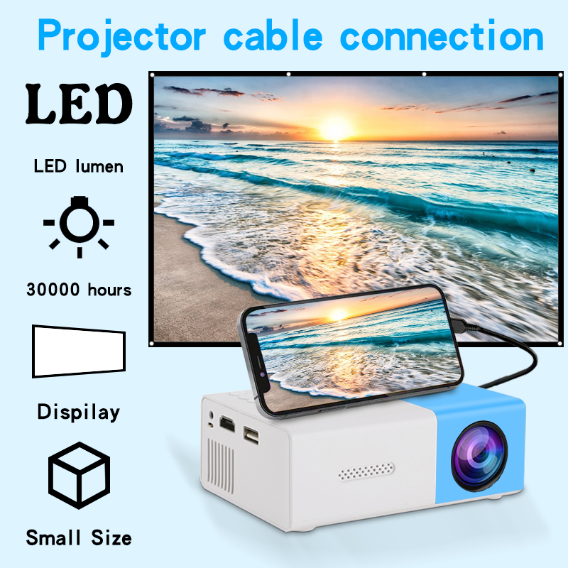 ultra high-definition projecto - Home Cinema Entertainment recensie en prijs