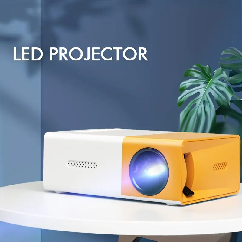 ultra high-definition projecto - Home Cinema Entertainment recensie en prijs