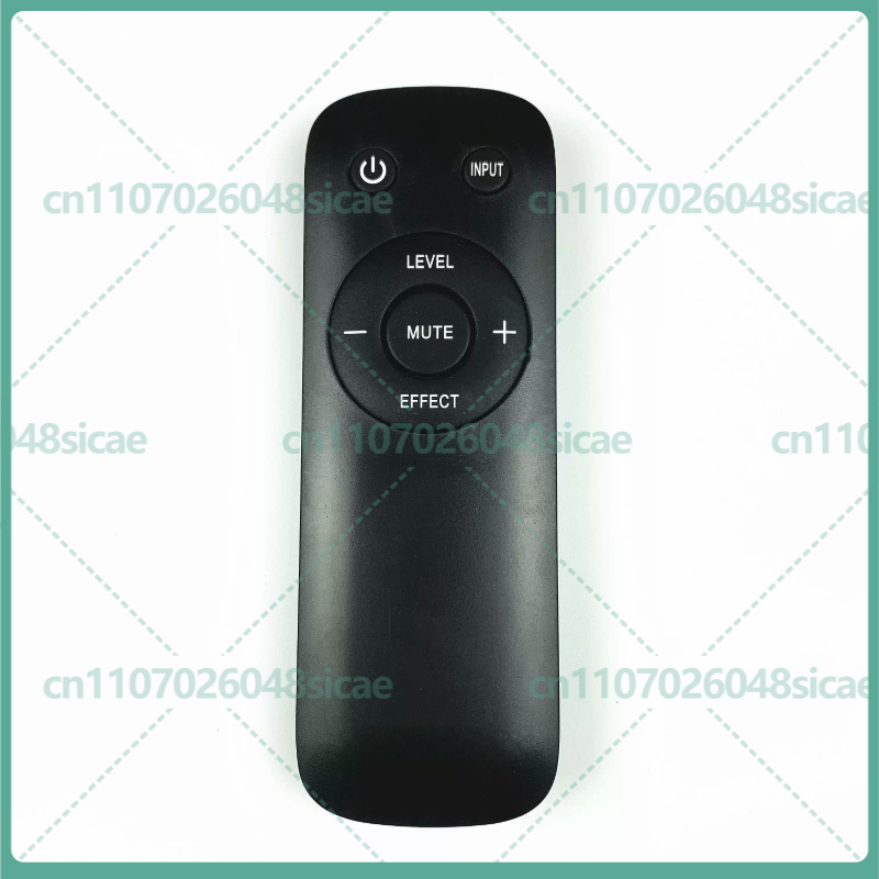 1-5 Stuks Vervanging Audio Afs - Home Cinema Logitech Z906 recensie en prijs