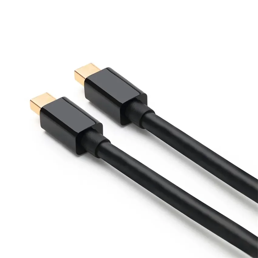 4K/1080p Mini Displayport (com - Home Cinema Apple recensie en prijs