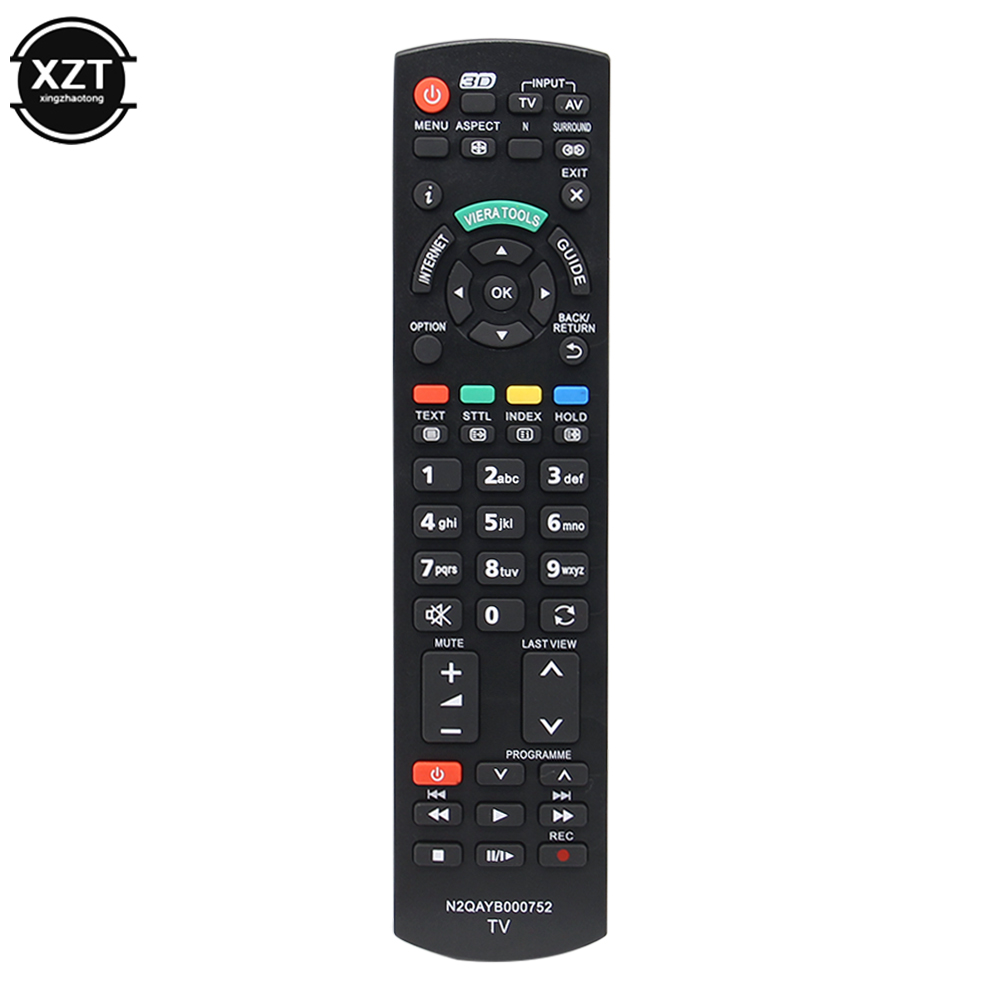 1 stuks N2QAYB 000752   Afstan - Home Cinema Panasonic recensie en prijs