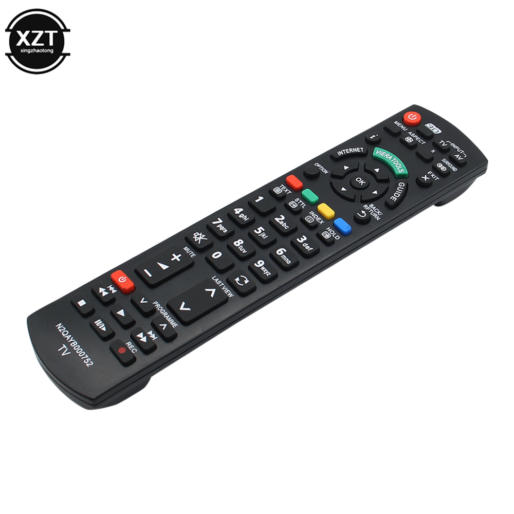 1 stuks N2QAYB 000752   Afstan - Home Cinema Panasonic recensie en prijs