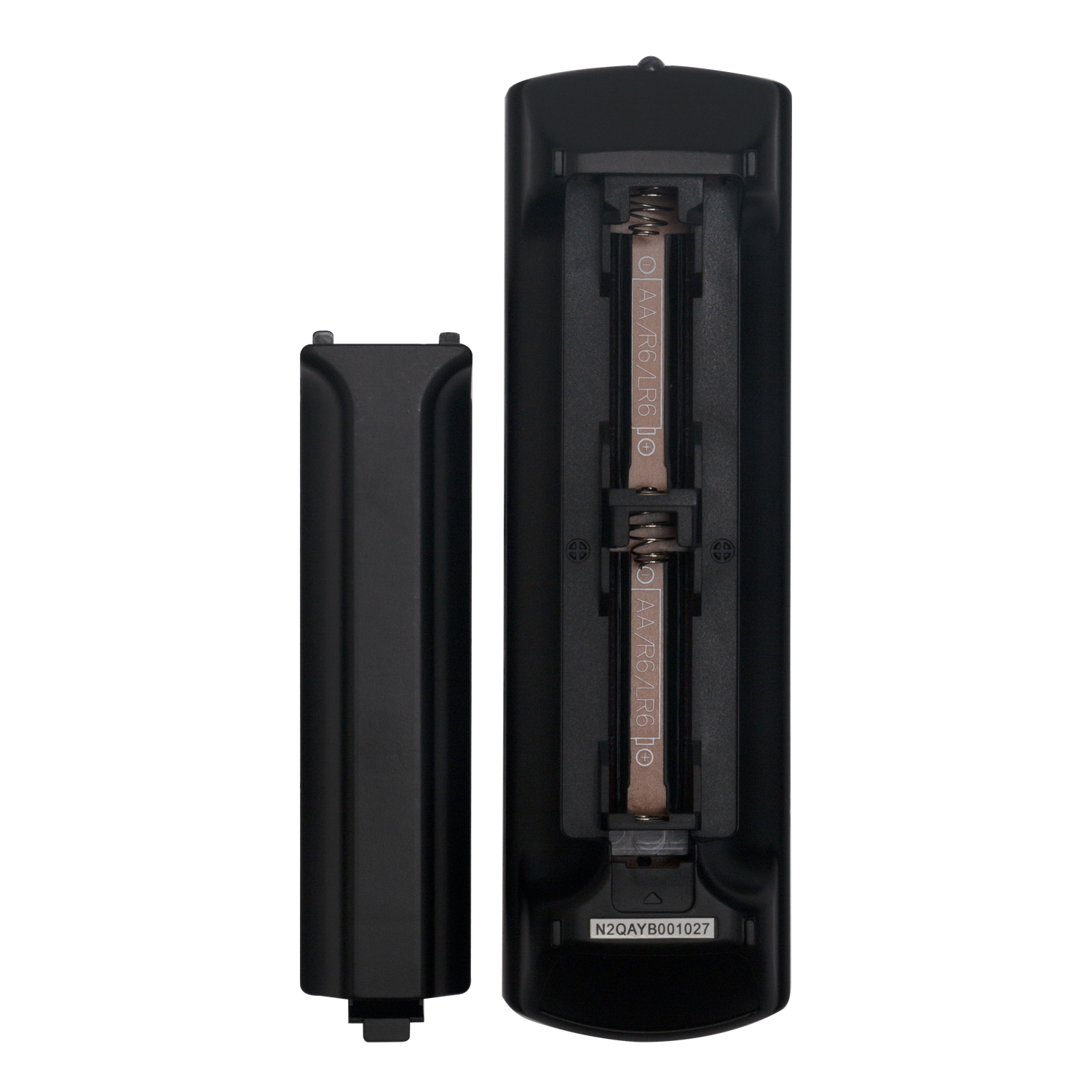 Nieuwe N2QAYB001027 Vervang IR - Home Cinema Panasonic recensie en prijs