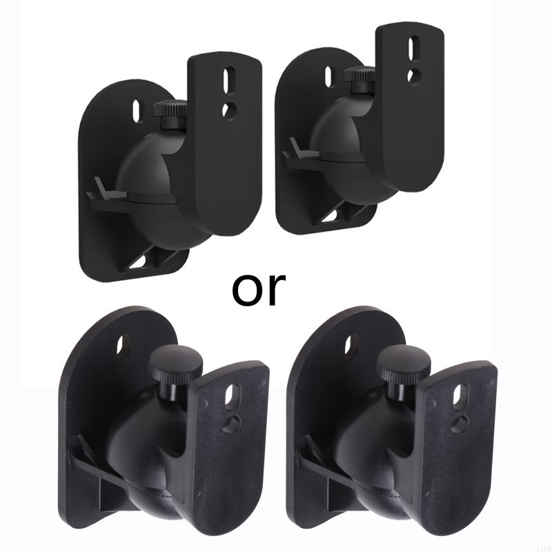 Luidspreker Wandmontage Surrou - Home Cinema Logitech Z906 recensie en prijs