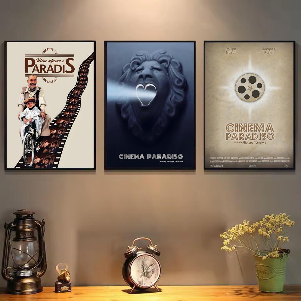 nostalgische dramafilm C-Cinem - Home Cinema The Drama recensie en prijs