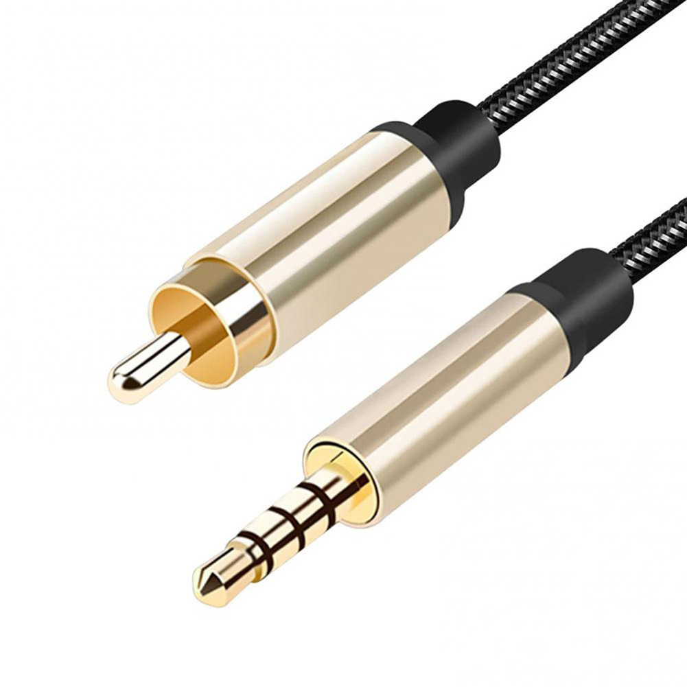 Coaxiale Audio Converter 3.5MM - Home Cinema Pc recensie en prijs