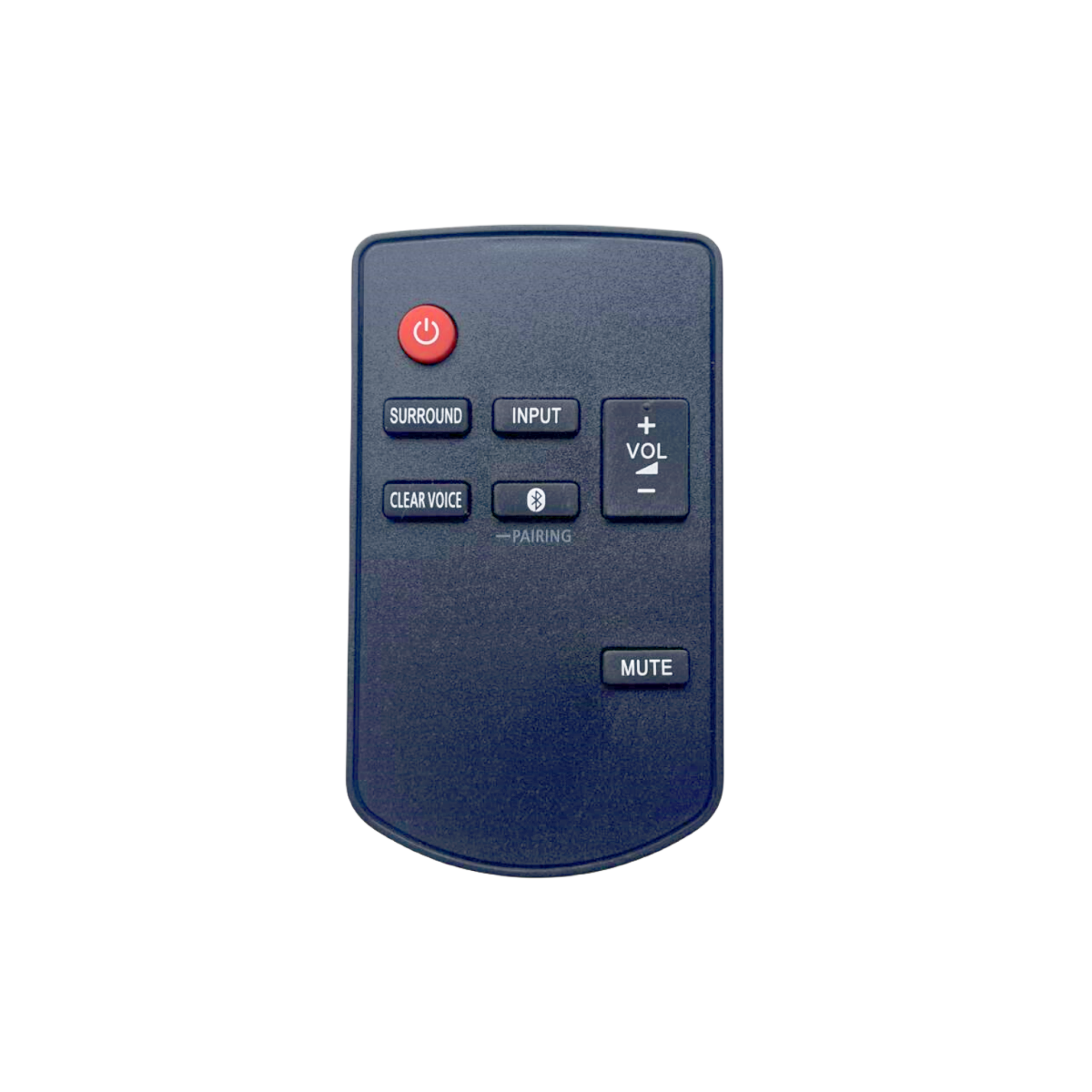 Afstandsbediening Voor Panonic - Home Cinema Panasonic recensie en prijs