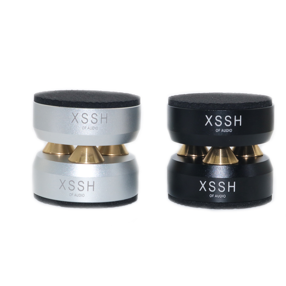 Home Theater Systeem Xssh Audi - Home Cinema App recensie en prijs