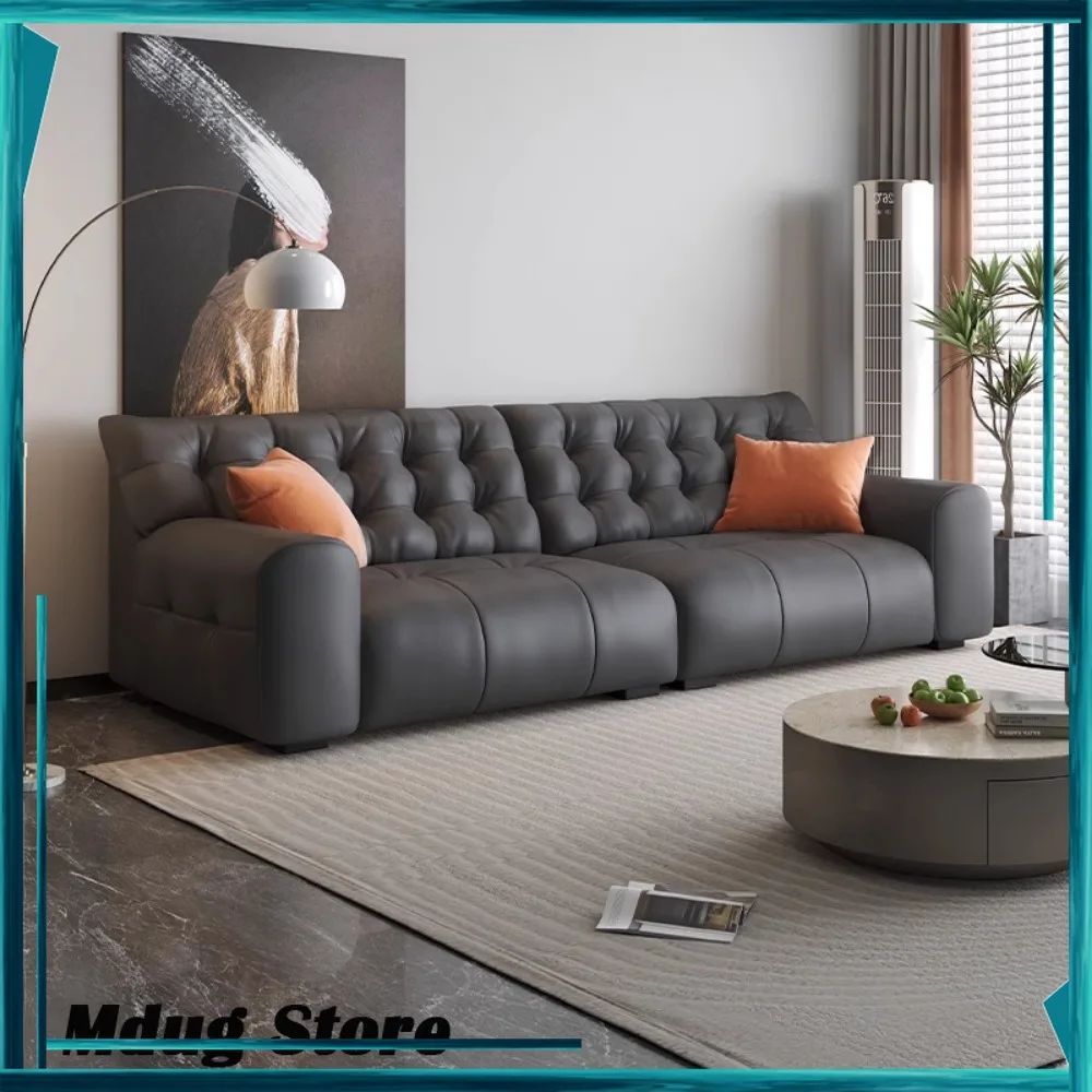Zwarte Cinema Love Seat Bank L - Home Cinema Kids recensie en prijs