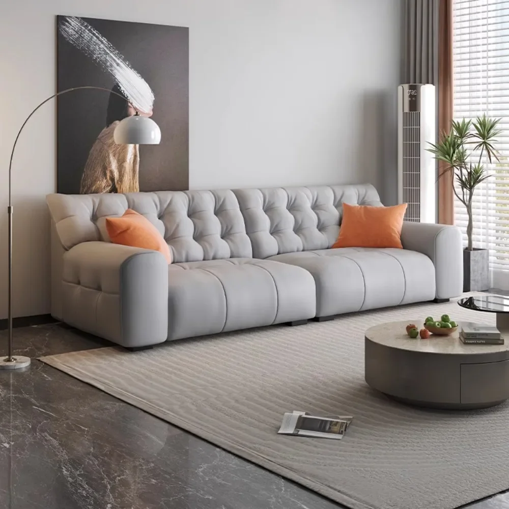 Zwarte Cinema Love Seat Bank L - Home Cinema Kids recensie en prijs