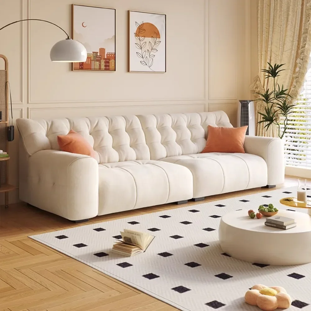 Zwarte Cinema Love Seat Bank L - Home Cinema Kids recensie en prijs
