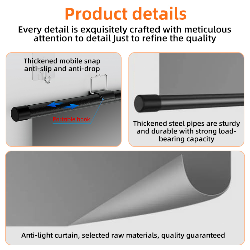 Anti-lichtgrijs projectiescher - Home Cinema Wall Lights recensie en prijs