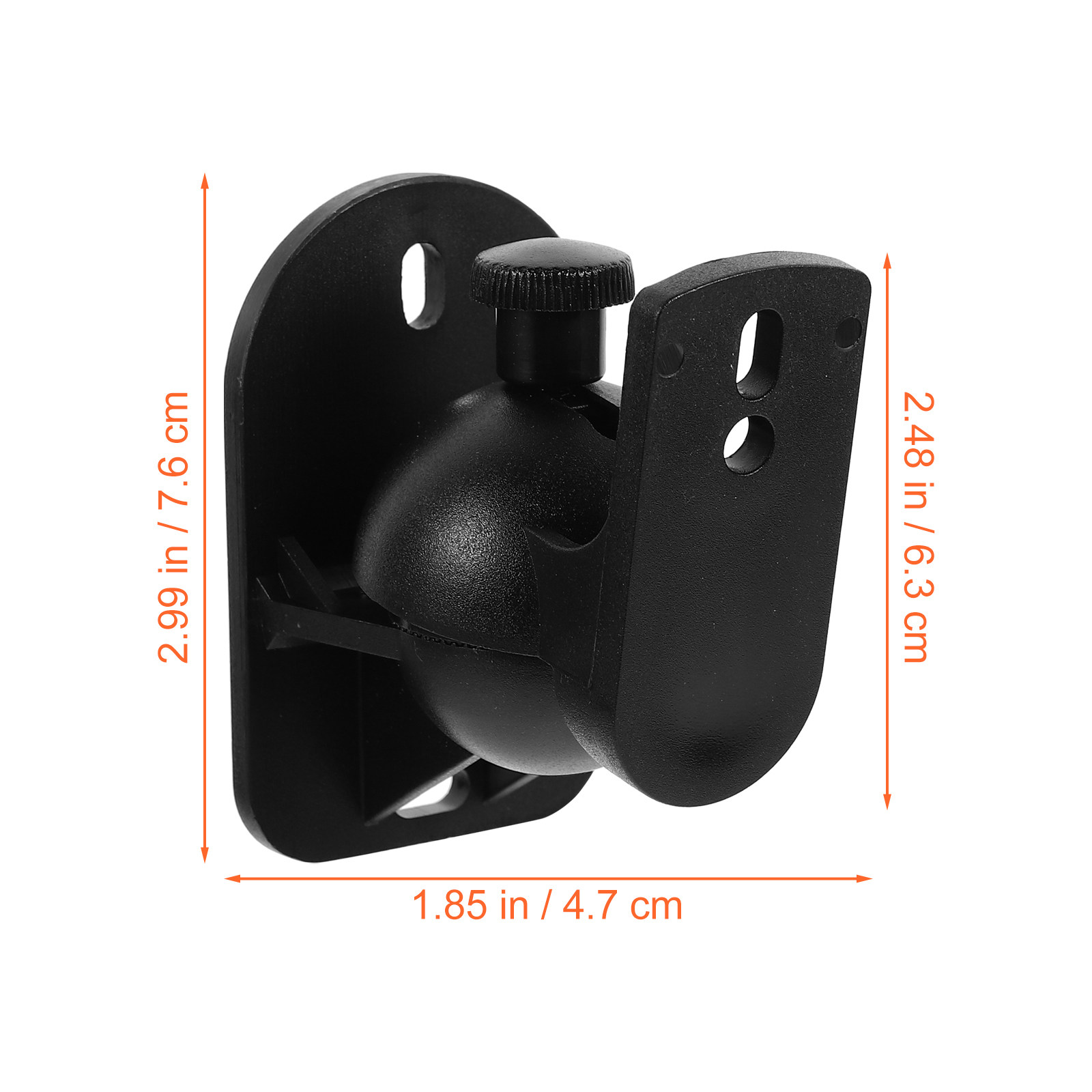 6 sets/2 sets luidsprekerwandm - Home Cinema Logitech Z906 recensie en prijs