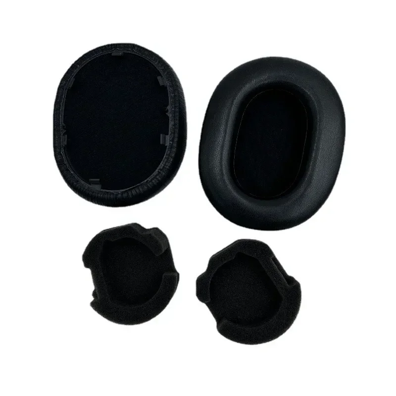 1 paar Vervanging Oorkussens K - Sony Headphone Wh-1000Xm5 recensie en prijs