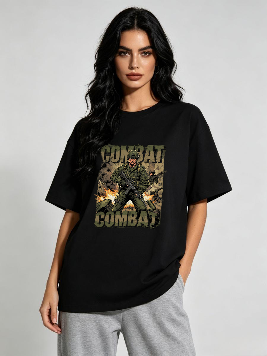 T-shirts Familie Filmavond Fil - Home Cinema Entertainment recensie en prijs