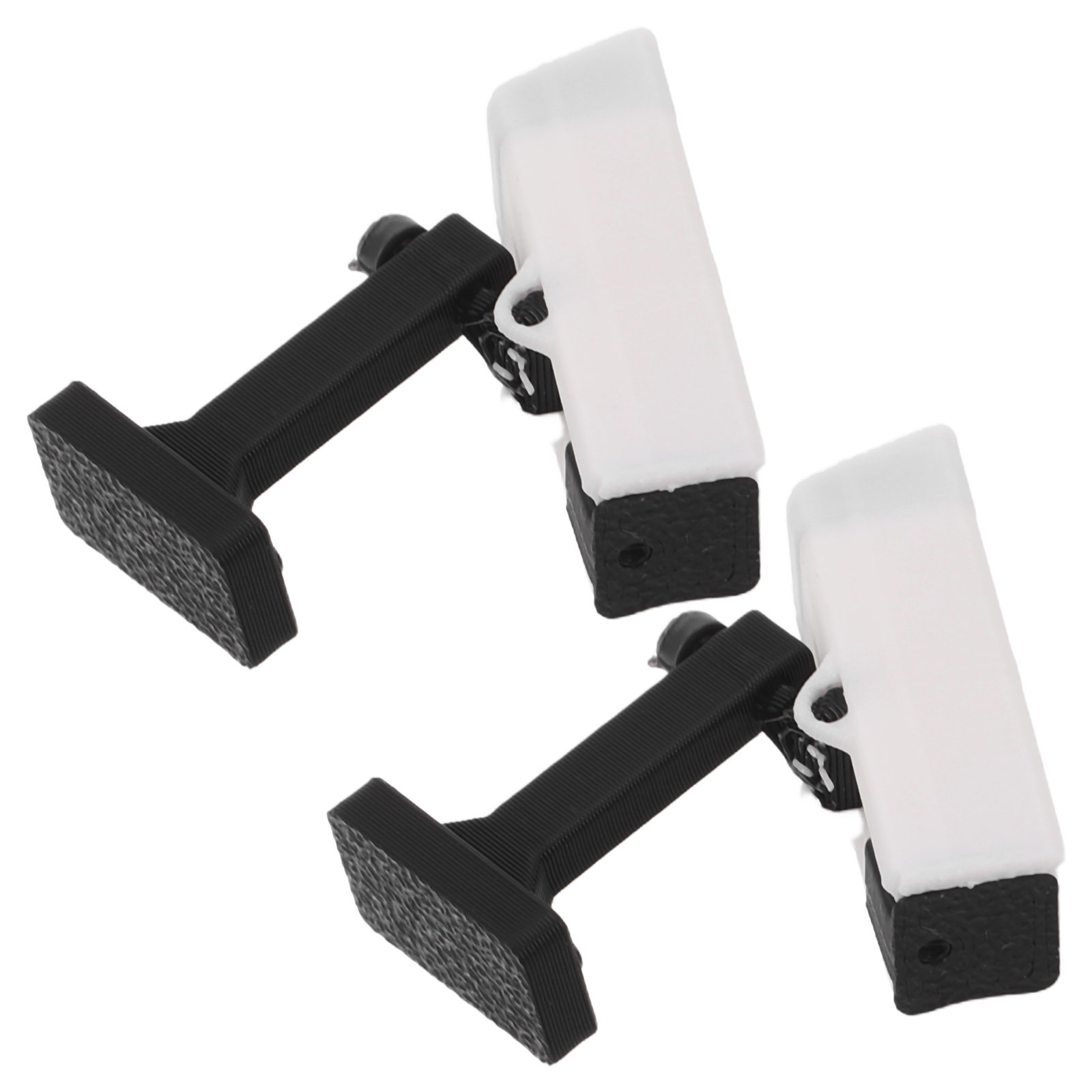 2 stuks miniatuur poppenhuisca - Home Cinema Kids recensie en prijs