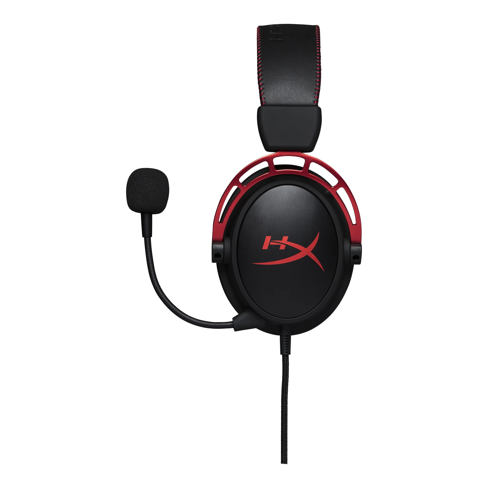 Gebruikte originele HyperX Clo - Home Cinema Pc recensie en prijs