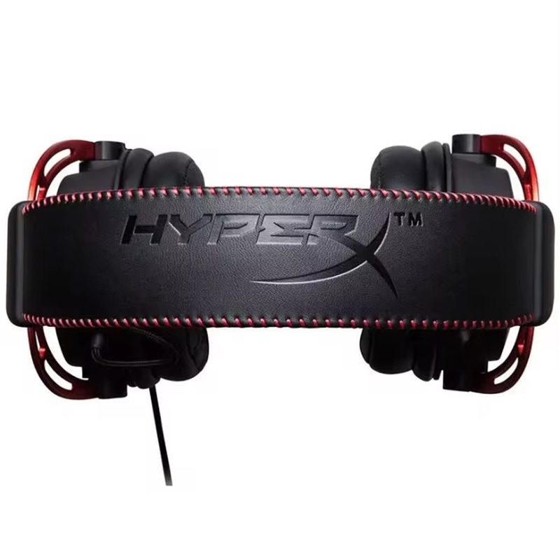 Gebruikte originele HyperX Clo - Home Cinema Pc recensie en prijs