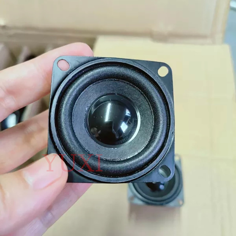 YUXI 1 Stuks 2 Inch Draagbare  - Home Cinema App recensie en prijs