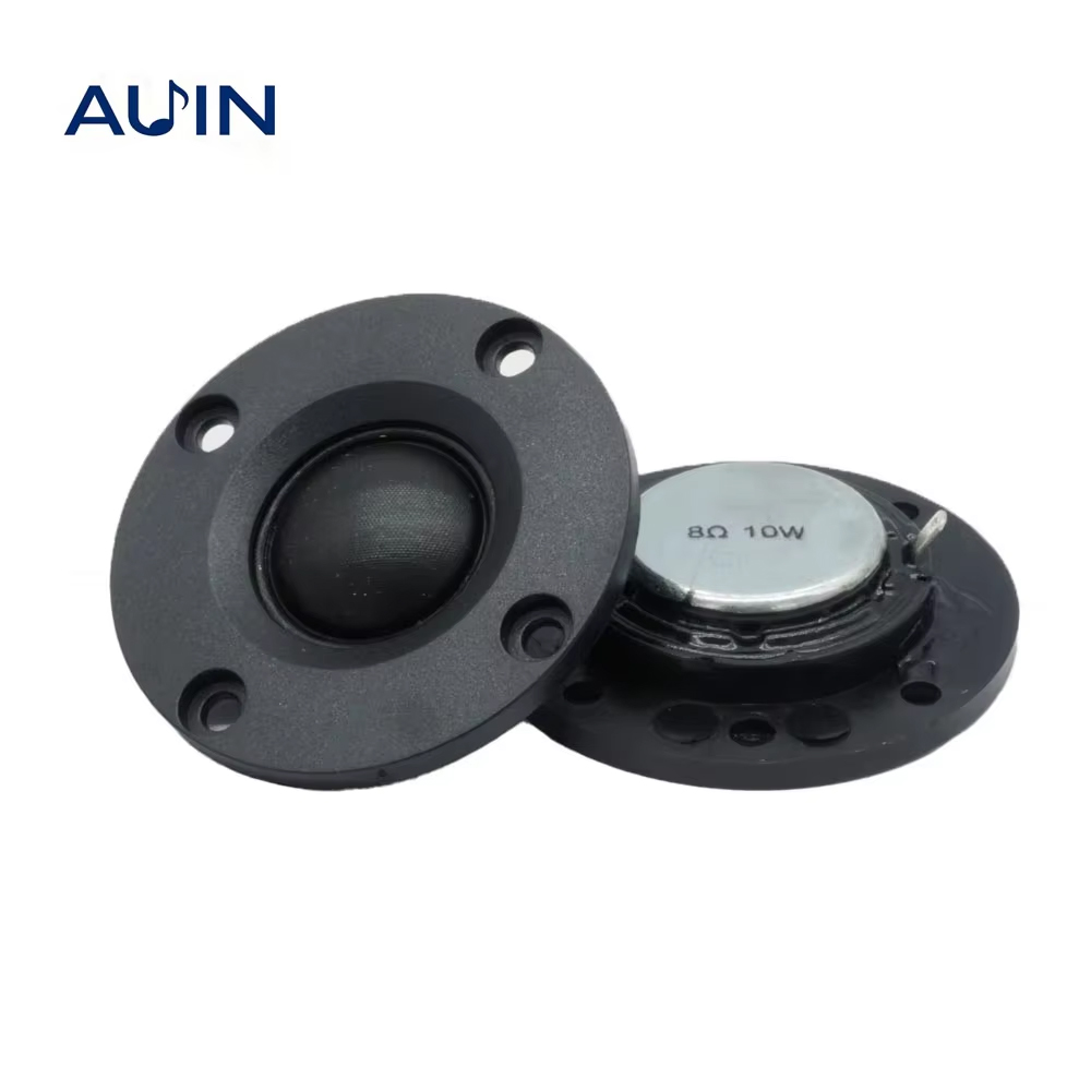 AUIN 2 stks/partij 52 MM Ronde - Home Cinema Panasonic recensie en prijs