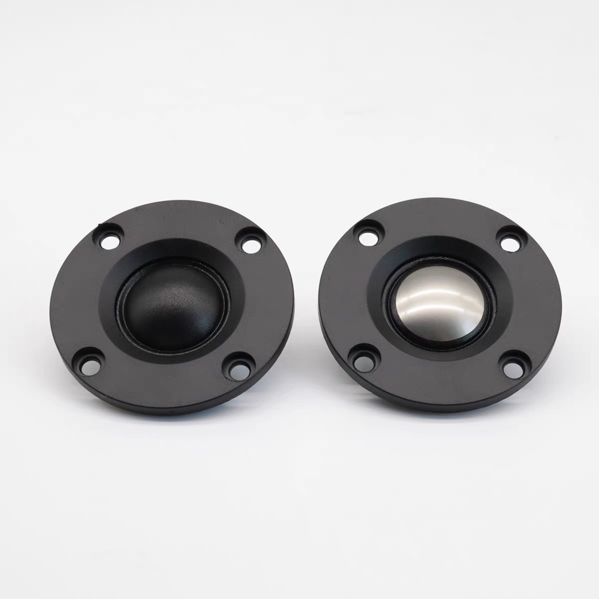 AUIN 2 stks/partij 52 MM Ronde - Home Cinema Panasonic recensie en prijs