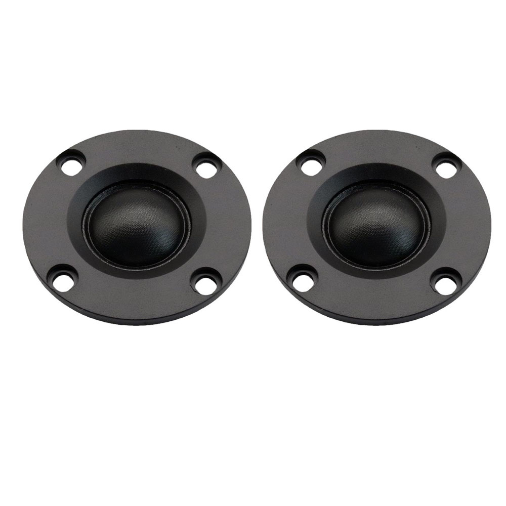 AUIN 2 stks/partij 52 MM Ronde - Home Cinema Panasonic recensie en prijs