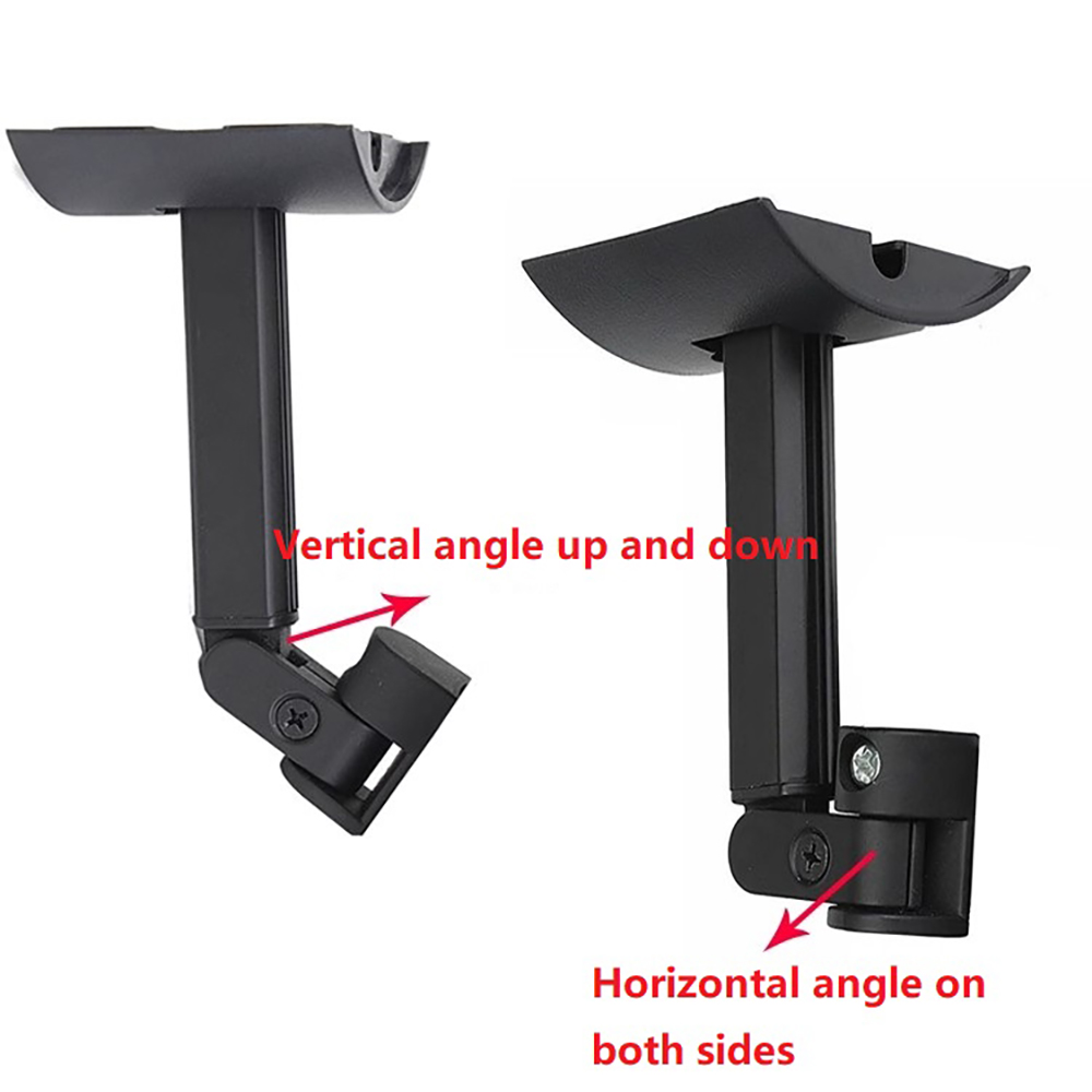 2 Stuks Satelliet Luidspreker  - Home Cinema Logitech Z906 recensie en prijs