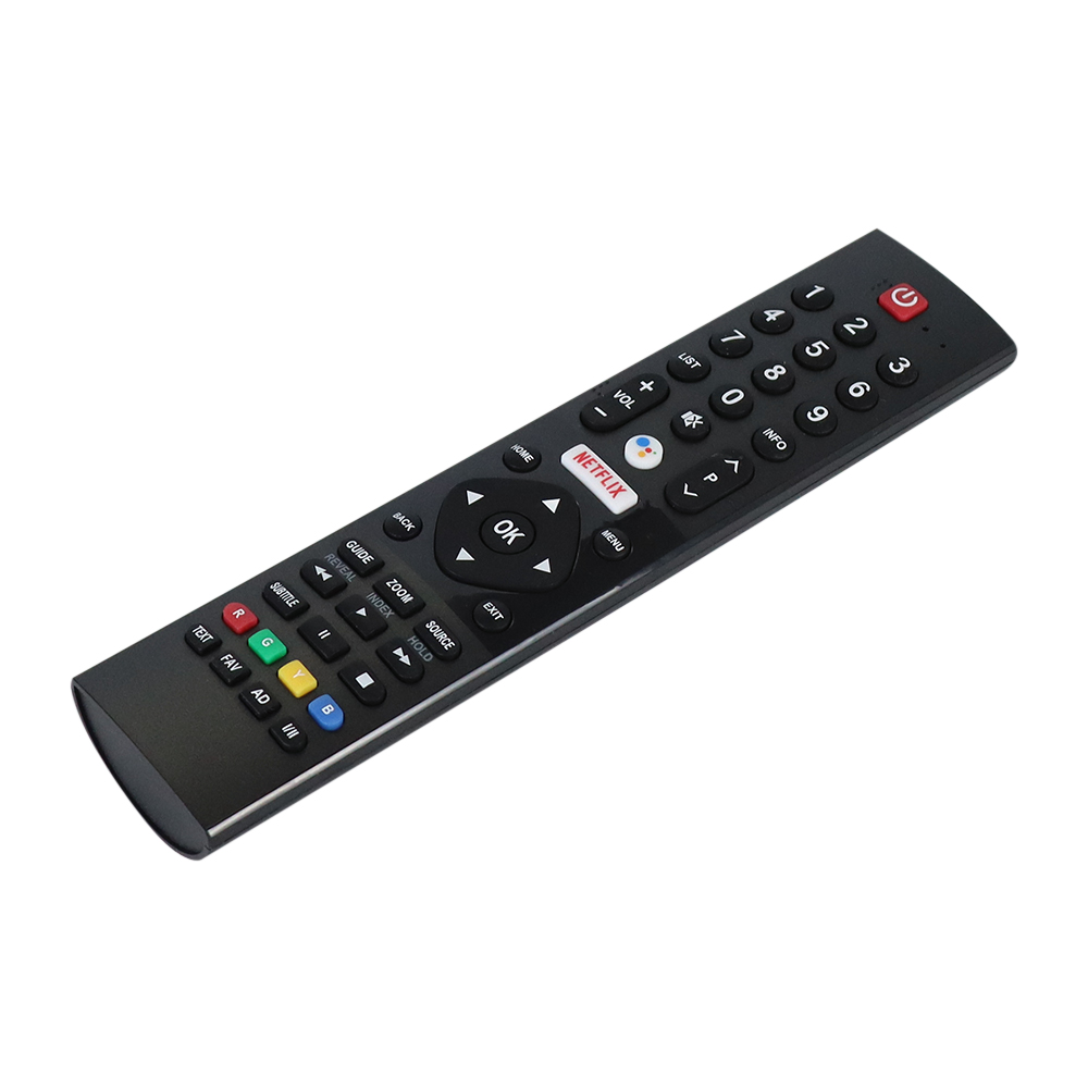 NIEUWE Vioce Afstandsbediening - Home Cinema Panasonic recensie en prijs