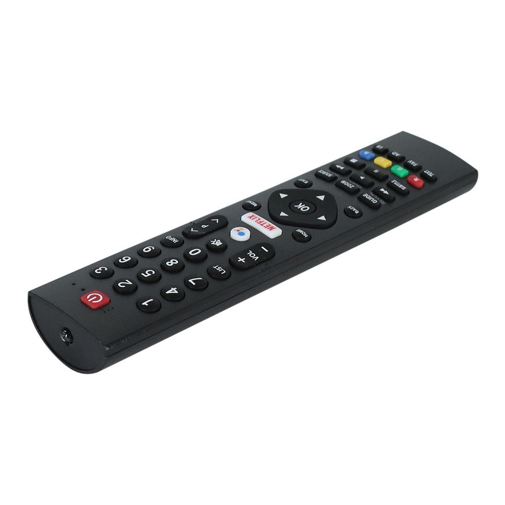 NIEUWE Vioce Afstandsbediening - Home Cinema Panasonic recensie en prijs