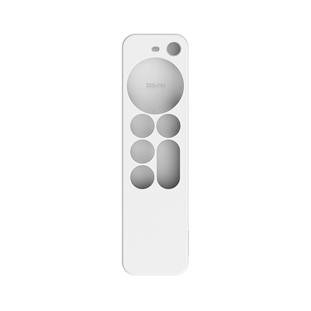 Siliconen Stofdichte Afstandsb - Home Cinema Apple recensie en prijs