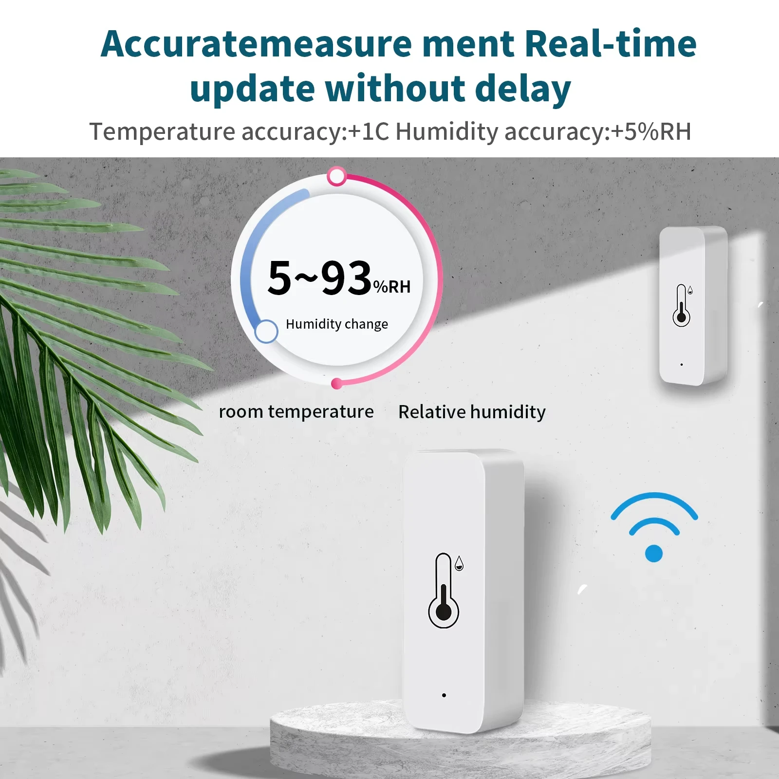Ondersteunt Tuya Zigbee 3.0 Te - Home Cinema Alexa recensie en prijs