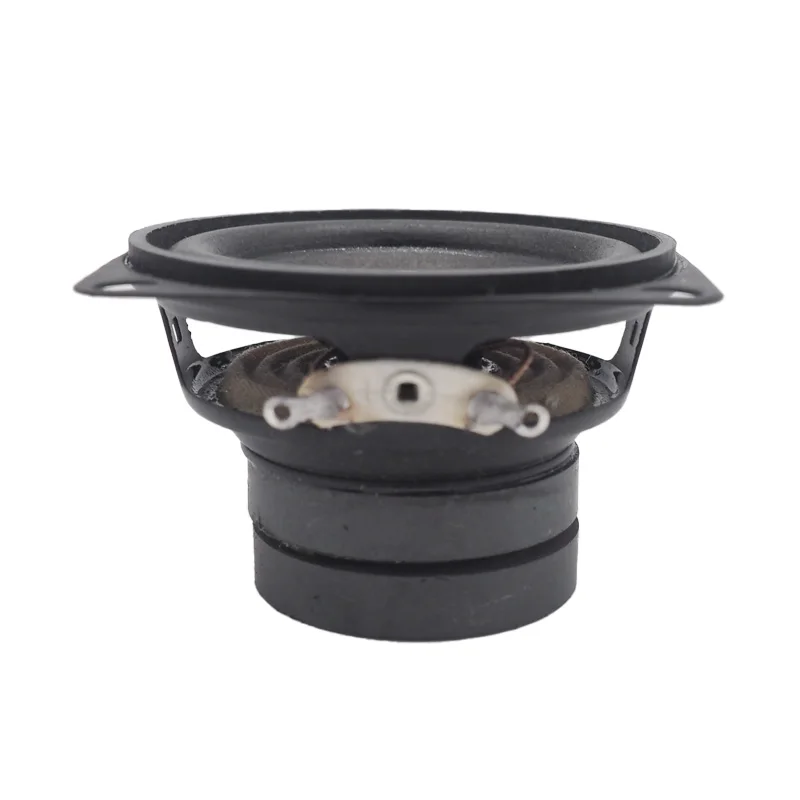 2 Stuks 2 Inch 4 Ohm 10W Luids - Home Cinema Panasonic recensie en prijs