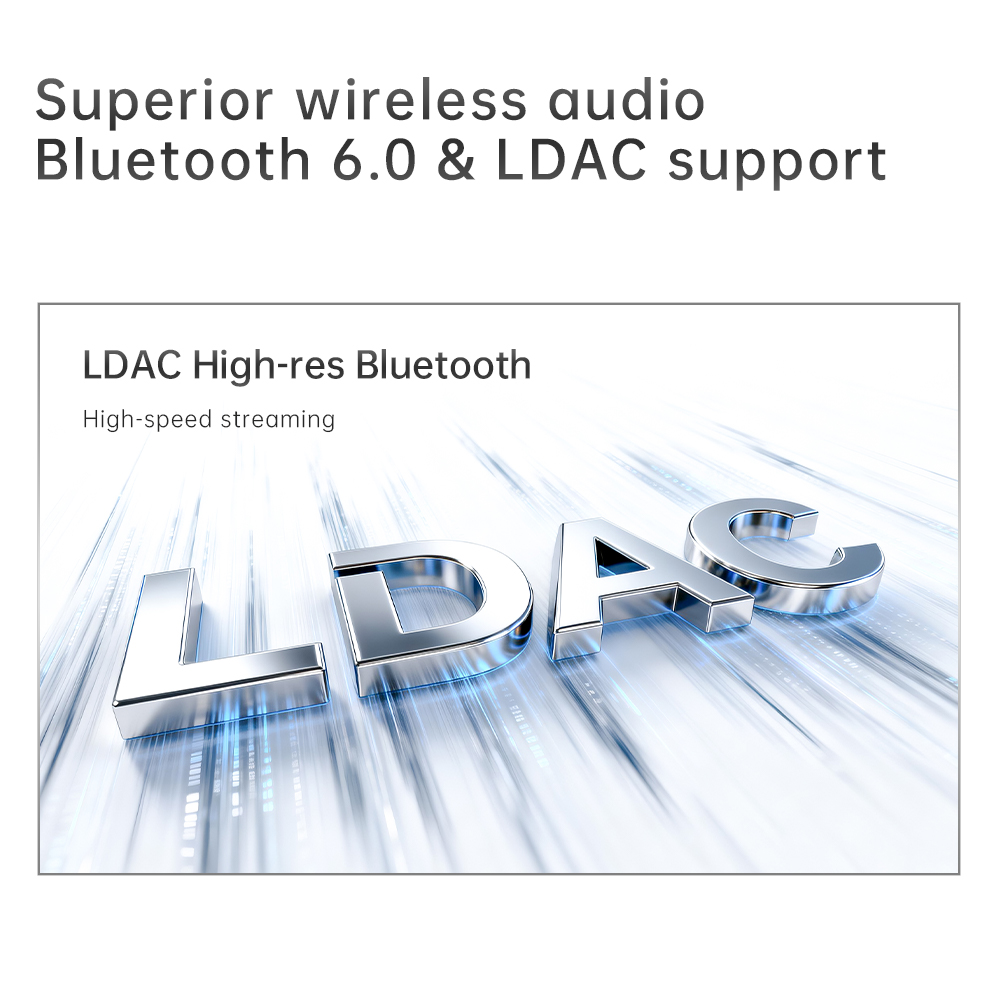 JadeAudio Level 1 Desktop HiFi - Home Cinema Pc recensie en prijs