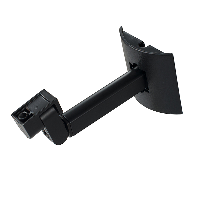 Luidspreker Muurbeugel Houder  - Home Cinema Logitech Z906 recensie en prijs