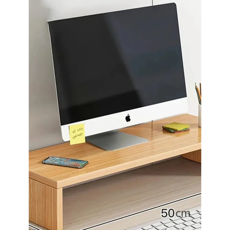 Multifunctionele monitorstanda - Home Cinema Pc recensie en prijs