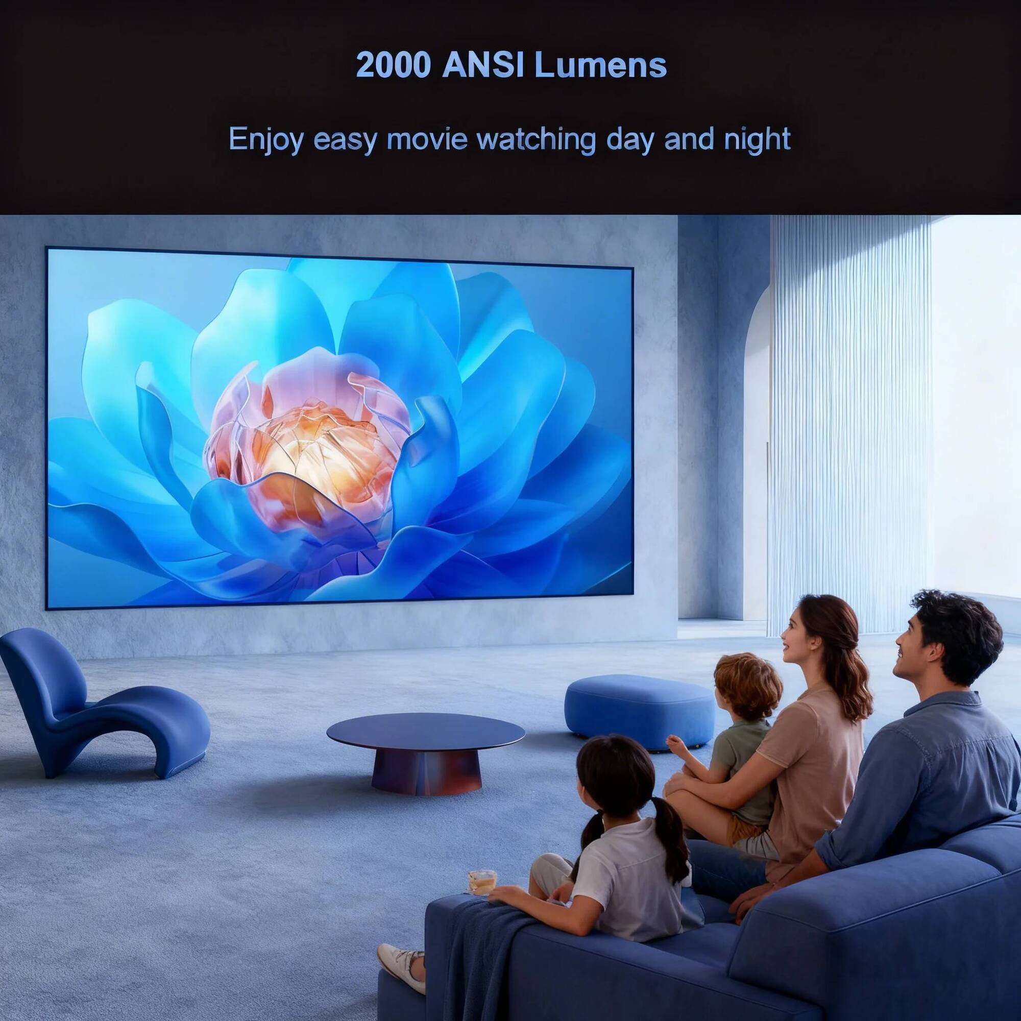 Flixtone E900 MINI Jeugd Draag - Home Cinema Pc recensie en prijs