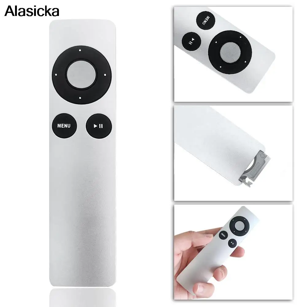 Smart Universele Vervanging Af - Home Cinema Apple recensie en prijs