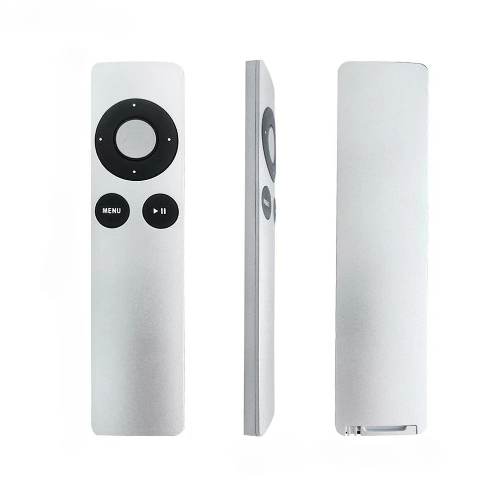 Smart Universele Vervanging Af - Home Cinema Apple recensie en prijs